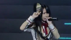 SKE48 - 1!2!3!4! ヨロシク! AX