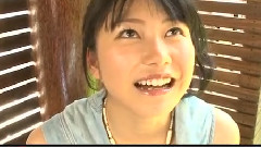 SKE48 - Future Tracks 名古屋调查访问 中文字幕 11/08/04