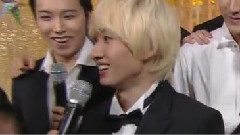 Super Junior - KBS2