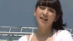 Kara - Rock U