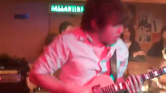 El Ten Eleven - 3 Plus 4