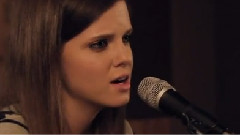 Boyce Avenue - Jar Of Hearts