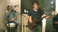 El Ten Eleven - Jumping Frenchmen Of Maine