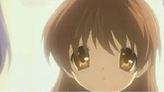 Lia - 约束 Clannad剧场版 中日字幕版