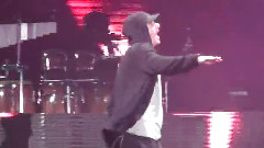 Eminem - T in The