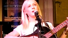 Laura Marling - Blues Run The Game