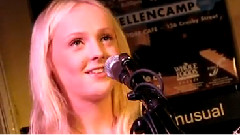 Laura Marling - Cinema Paradiso & Sophia