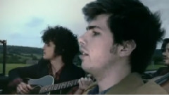 Revolver - Get Around Town