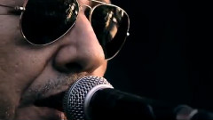 Revolver - No hay ma