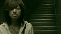 清春 - 轮回