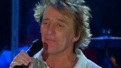 Rod Stewart - Have I Told You Lately