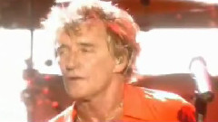 Rod Stewart - Addicted To Love