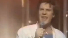 Duran Duran - Rio