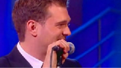 Rod Stewart,Michael Buble - They Can't Take That Away From Me