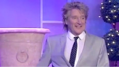 Rod Stewart - What A Difference A Day Makes