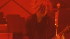 the GazettE - ガンジスに红い蔷薇
