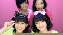 ANGERME - 有顶天Love