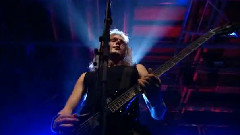 Children Of Bodom - Chaos Ridden