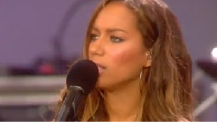 Leona Lewis - Bleeding Love