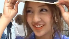 板野友美 - ふいに 拍摄花絮 中文字幕