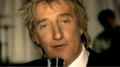 Rod Stewart - Time After Time