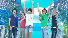 NEWS - HEY!HEY!HEY! 中文字幕 08/04/28