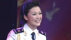 王宏伟,宋祖英,戴玉强,泽旺多吉 - 唱支军歌给党听颁奖晚会