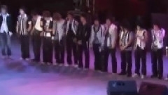 Super Junior - 2006