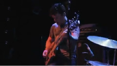 El Ten Eleven - Ya No & The Sycophants Are