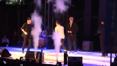 BigBang - Tonight
