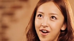 板野友美 - Tomomi Itano Interview 中日字幕版