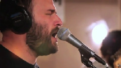 David Bazan - Curse Your Branches