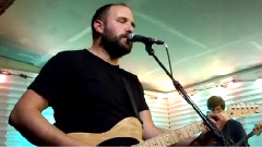 David Bazan - People