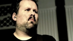 David Bazan - Bad Diary Days