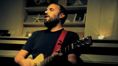 David Bazan - Hard To Be