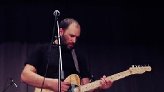 David Bazan - Please,Baby,Please