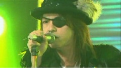 彩虹乐队 - Seventh Heaven & Talk