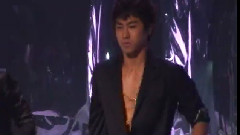 东方神起 - Mirotic