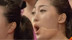 群星 - 祖国 慈祥的母亲