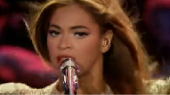 Beyonce - If I Were A Boy