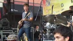 El Ten Eleven - Jumping Frenchmen Of Maine