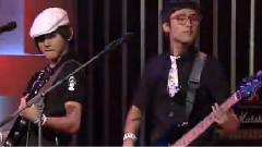 FTISLAND - Song 2