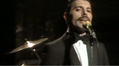 Queen - Las Palabras De Amor