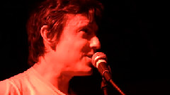 El Ten Eleven - Every Direction Is North