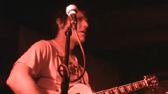 El Ten Eleven - Hot Cakes