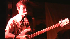 El Ten Eleven - I Like Van Halen Because My Sister Says They Are Cool