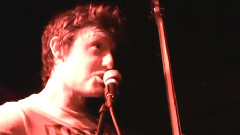 El Ten Eleven - ENCORE Fanshawe