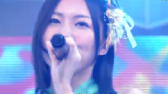 SKE48 - パレオはエメラルド