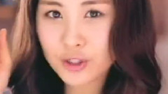 miss A,Kara,T-ara,少女时代,f(x) - TVN人气女团忙內的魅力
