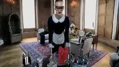 Lady Gaga - Paparazzi